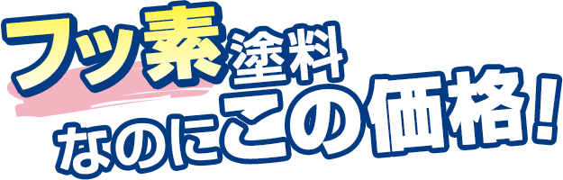 特別商品タイトル