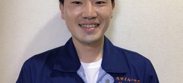スタッフ紹介 プロタイムズ鹿児島中央店