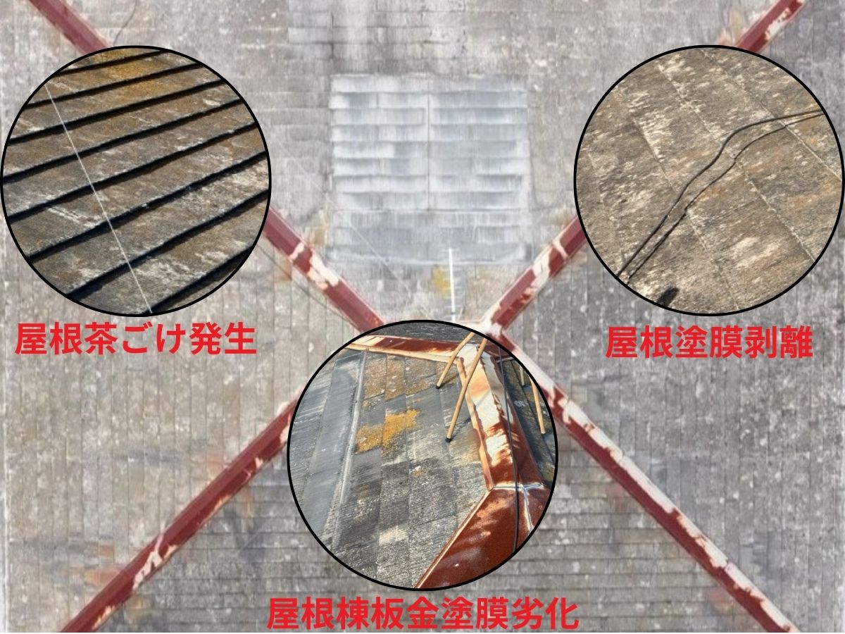 鹿児島市牟礼岡H・M様邸