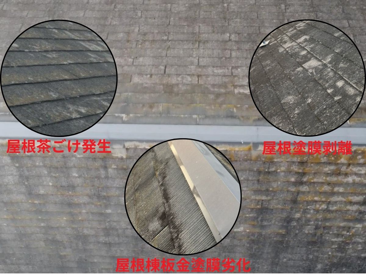 鹿児島市星ケ峯N・Ｆ様邸