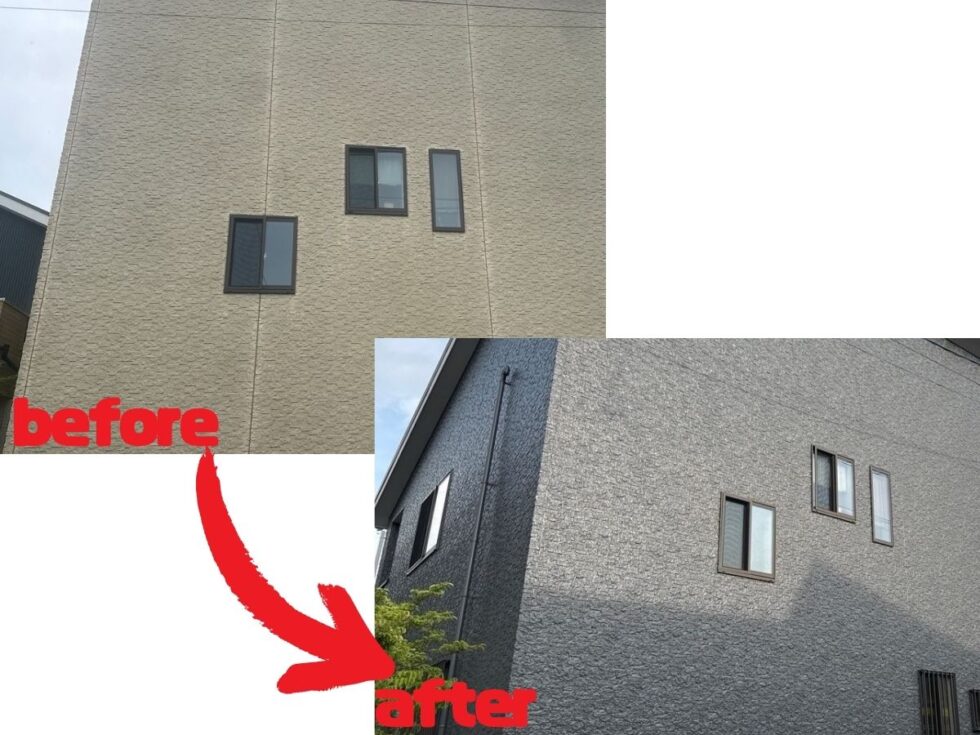 鹿児島市山田E・O様邸