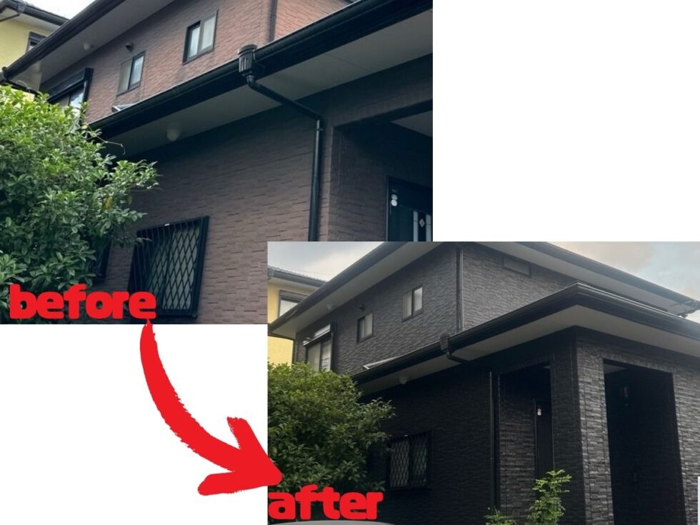 鹿児島市紫原A・S様邸