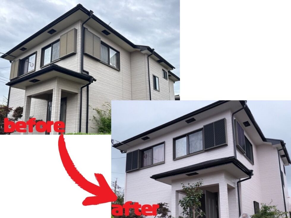 鹿児島市西伊敷K・A様邸