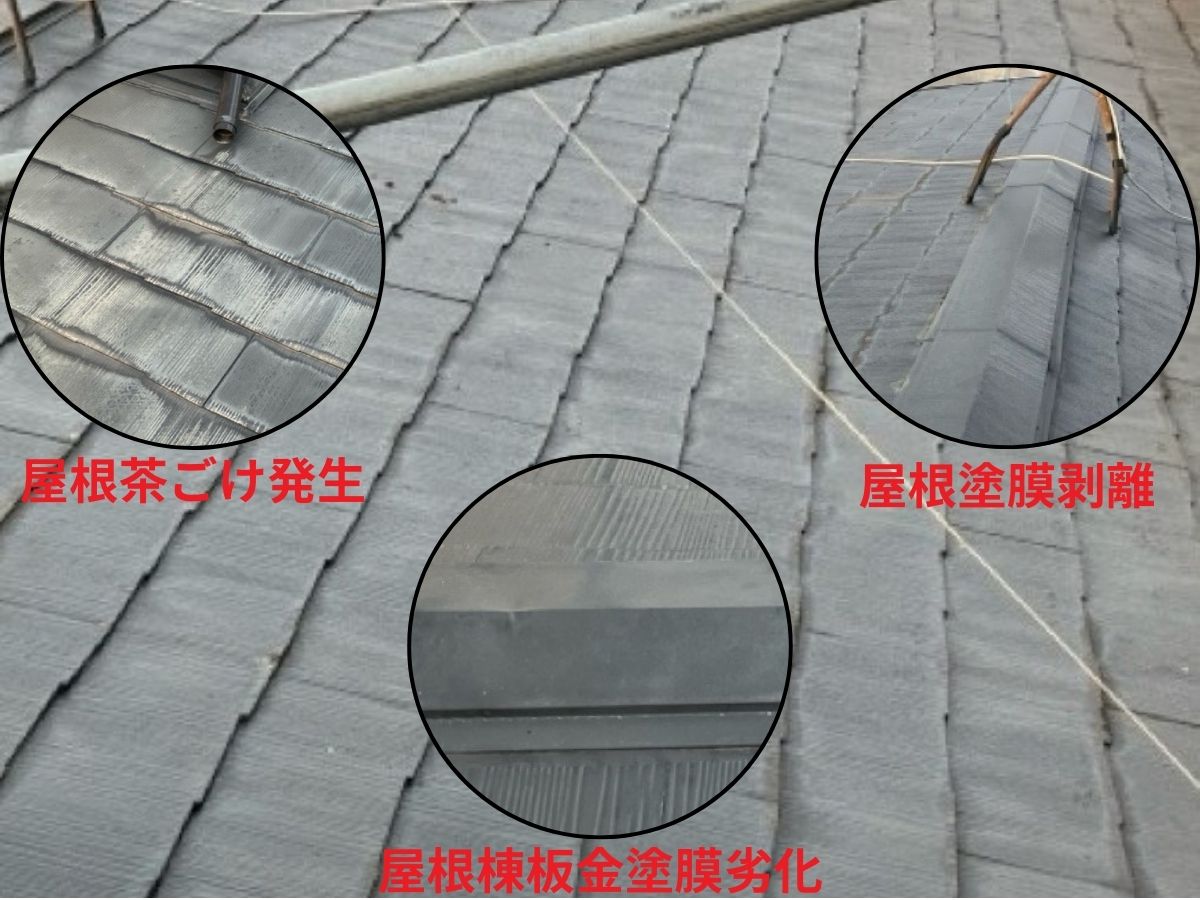 鹿児島市谷山中央N・H様邸