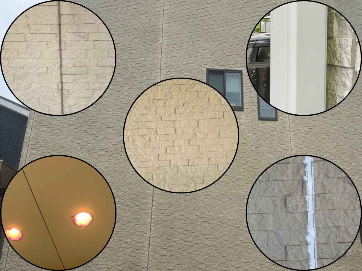 鹿児島市山田E・O様邸