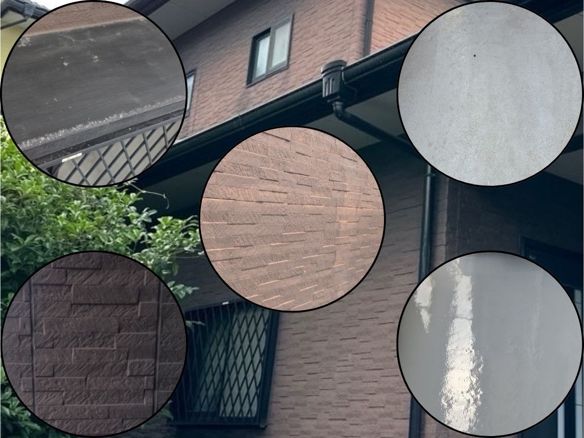 鹿児島市紫原A・S様邸