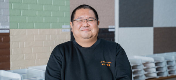 代表 坂口　公治郎