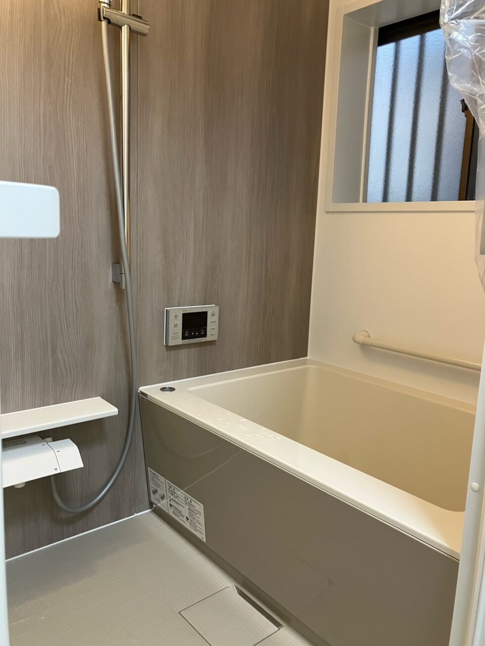 水回りリフォーム｜鹿児島県市薩摩川内Ｈ・Ｙ様邸