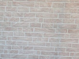 外壁洗浄前