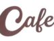 あさcafeについてご紹介('ω')ノ