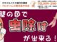 【鹿児島市】外壁の色で虫除けができる！？失敗しない色選びと最新の虫対策