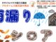 【鹿児島市】雨漏りとシロアリは家を脆くする恐怖のセット！見落とし厳禁の危険サイン4選と根本対策